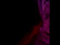 Ch2 Checking Under The Savannah Free Mobile Porn Videos IPornTV