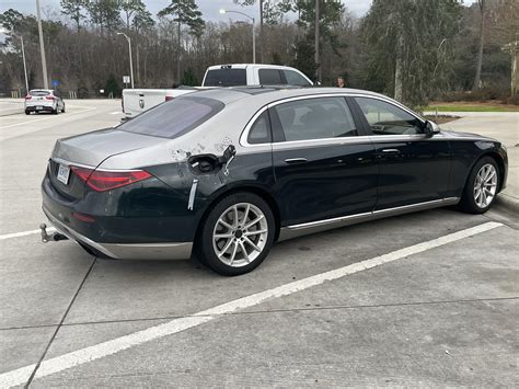 Future court dates are set for the Florida man January 18 7