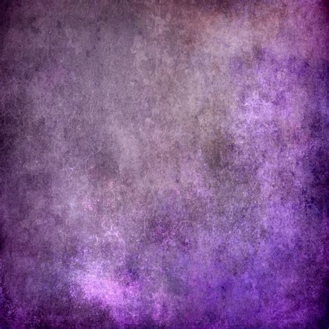 Purple Abstract Background — Stock Photo © Malydesigner 32919929