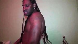 Watch Treesome Mature Bigboobs Milf Porn SpankBang