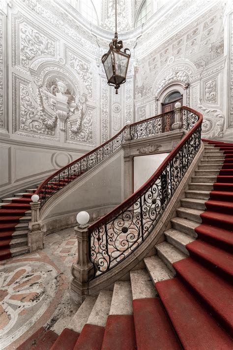Best Staircase Images On Pholder Abandoned Porn Interestingasfuck And Architecture Porn
