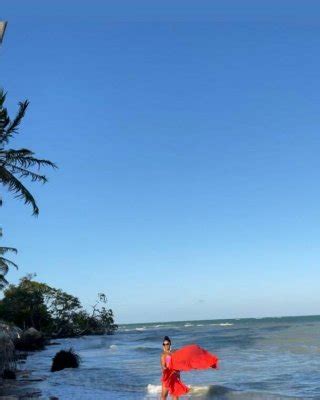 Val Ria Valenssa Nude Porn Pictures Xxx Photos Sex Images Pictoa