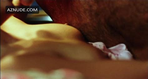 SLAM NUDE SCENES AZNude