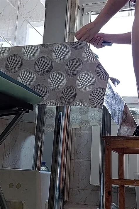 Hairy Brunette Pussy Big Tits Sensual Hairy Woman In The Kitchen Sexy