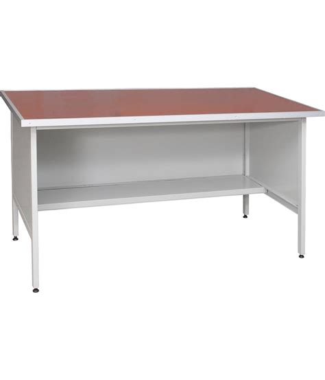 Монтажные столы - купить монтажный стол для пайки от УХЛ-МАШ