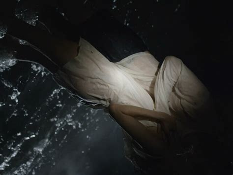 Nude Video Celebs Laurence Fournier Sexy Lips