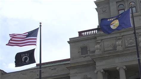 Montana Dphhs Returns To Rule Limiting Changes To Sex On Birth Certificates