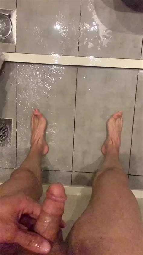Shower And Masturbation Free Gay Twink Porn A Xhamster