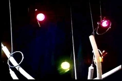 Watch Uldl Blonde Pornstar Vintage Porn SpankBang