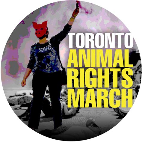 New laws mean animal rights organizations will gain more power 21