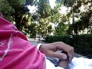 Turkish Hotntubes Porn