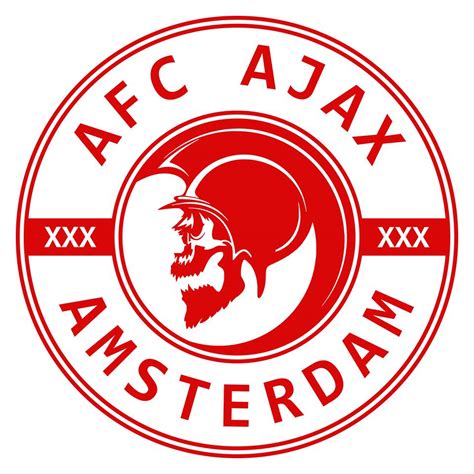 Ajax Amsterdam