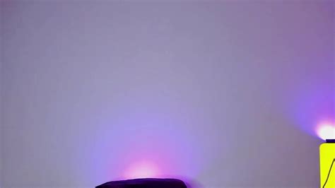 Hinatarakaori Record Chaturbate Free Fuck Curves Indian Sex Horny