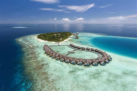 Ten Interesting Facts about Maldives - TravelingEast
