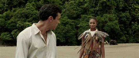 Palmeras En La Nieve Nude Pics Seite 1