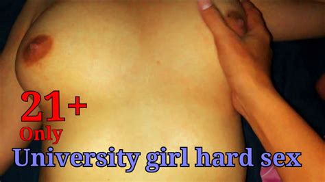 Aiye Mata Gahanna Epa Kukku Bonnakoo HD Porn E XHamster