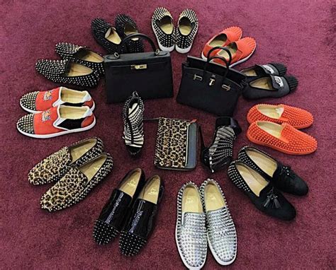 Club bạn trai hot girl Việt Toàn những gương mặt điển trai giàu có và cuộc sống ngập tràn đồ hiệu