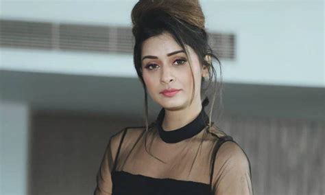 Only Payal Rajput Hot Posters Should Draw The Crowd