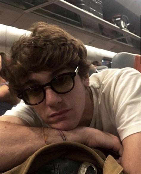 Pinterest Attori Attori Hot Foto Di Beb