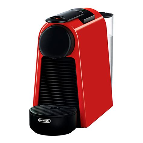 Кофеварка капсульная Delonghi EN 85R в Алматы - цены, купить в интернет ...