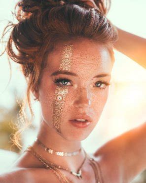 Riley Rasmussen Porn Pic