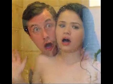 What S The Name Of This Porn Star Yhivi 590182 NameThatPorn