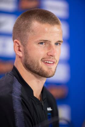 eric dier editorial stock photo stock image shutterstock
