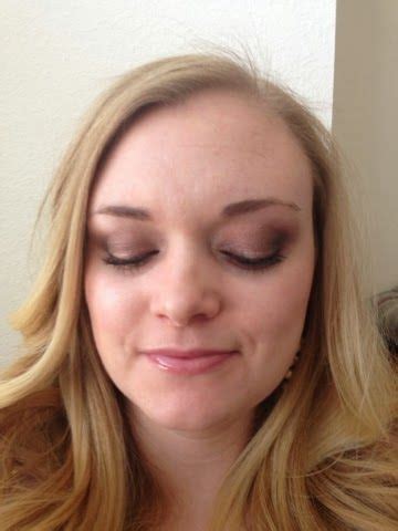LOTD NAKED 3 Palette In 2025 Naked Palette Lotd Urban Decay Primer