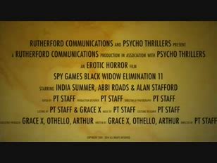 Neck Snap Porn Tube Videos At YouJizz