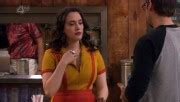 Kat Dennings Nude Celebrities Forum FamousBoard Page 2