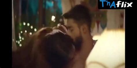 Aayushi Jaiswal Breasts Bikini Scene In Palang Tod Damaad Ji Tnaflix