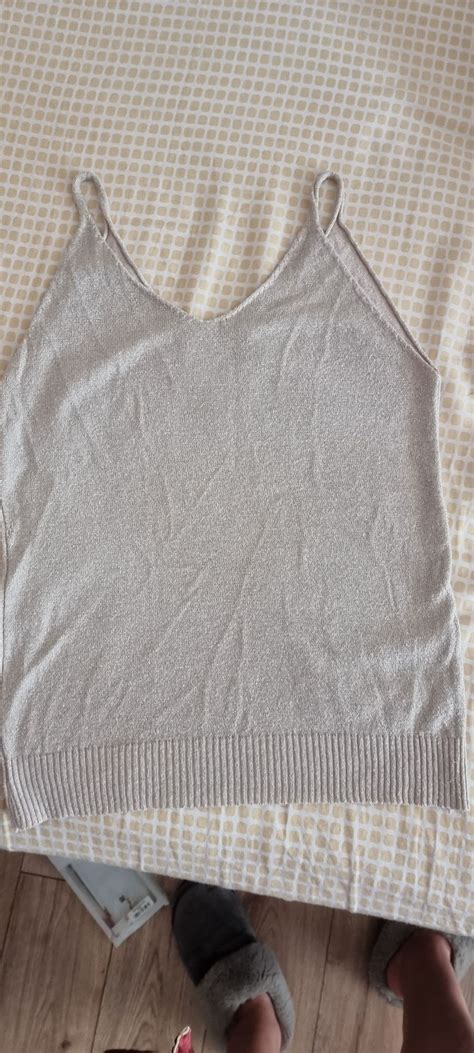 Черен топ.Боди Zara.Бял топ.Розов топ.Златист топ.Бяла Zara гр. Варна ...