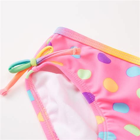 M Dchen Bikini Set Bademode Darilo