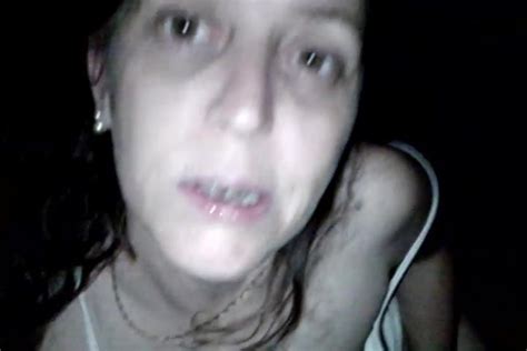 Gladis Free Porn Video 08 XHamster