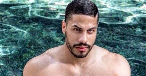 Actor Porno Gay Golpe A Su Novio Por Una Ins Lita Raz N Publimetro M Xico