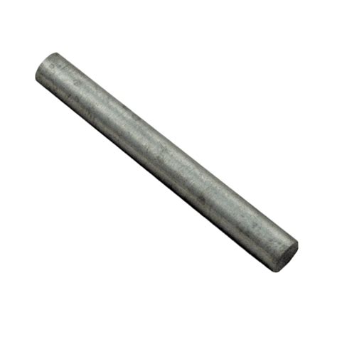 Handle Pin Tm 8 Position