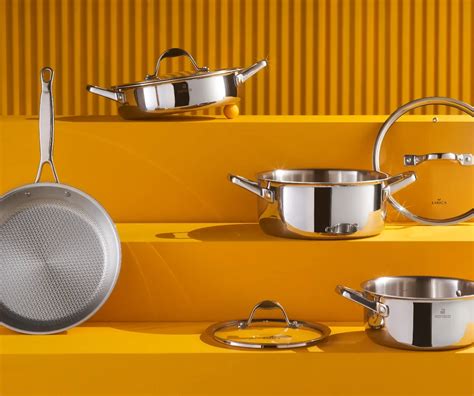 316 Cutlery | KARACA UK