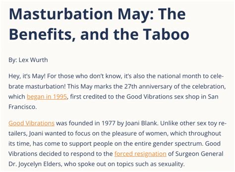 Siecus Sex Ed For Social Change