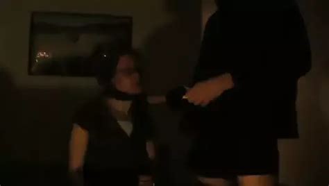 Wwe Hall Of Fame Diva Sunny Fotoshoot Porn Ae XHamster