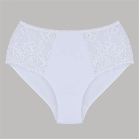 Трусы VL Valeria бренда Valeria Lingerie купить по цене руб в Москве в интернет