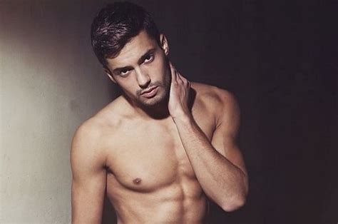 How Marine Le Pen Is Winning Frances Gay Vote Haemosexual