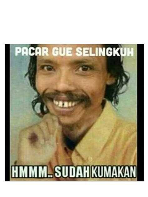 cara bikin kapok orang selingkuh 1