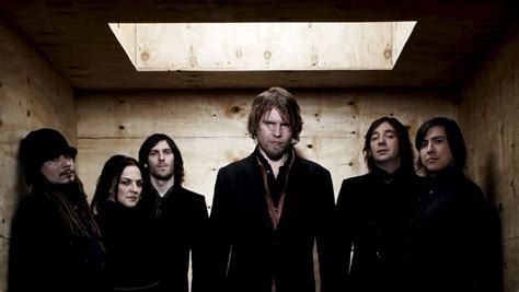 Ramonville Archive Au Bikini Ladepeche Fr