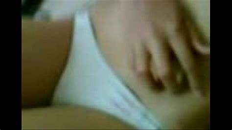 Ieda Love Fuck Vege Hot Malays Xxx Mobile Porno Videos Movies IPornTV Net