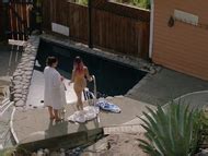 Naked Tammy Minoff In Limerence II