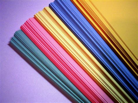 Виды Бумаги Фото И Названия – Telegraph