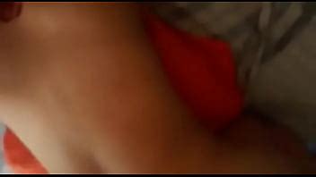 Hermosa Nica Cogiendo En Cuatro Xvideos