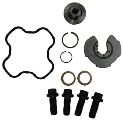 94 97 Ford 73 Ebv Pedestal Rebuild Kit Part Number 729519 0004