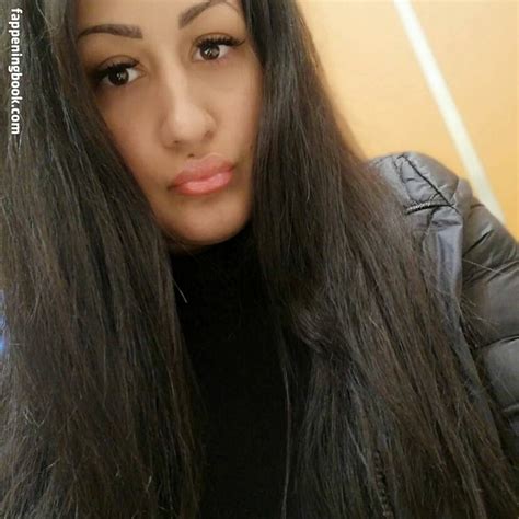 Csimbora Barbara Barbarajimenez Nude OnlyFans Leaks Fappening