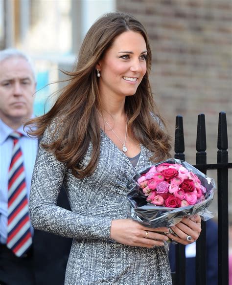 Naked Kate Middleton Added By Pepelepu